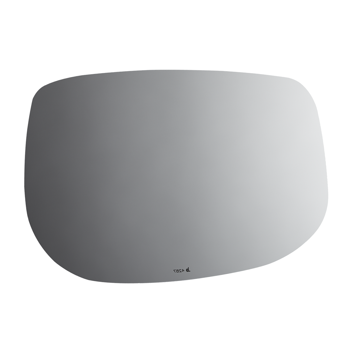 SIDE VIEW MIRROR